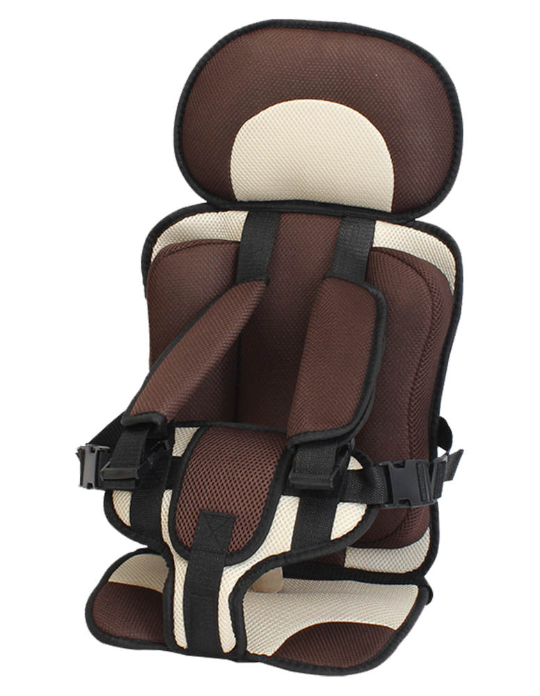 Assento portátil Babychair