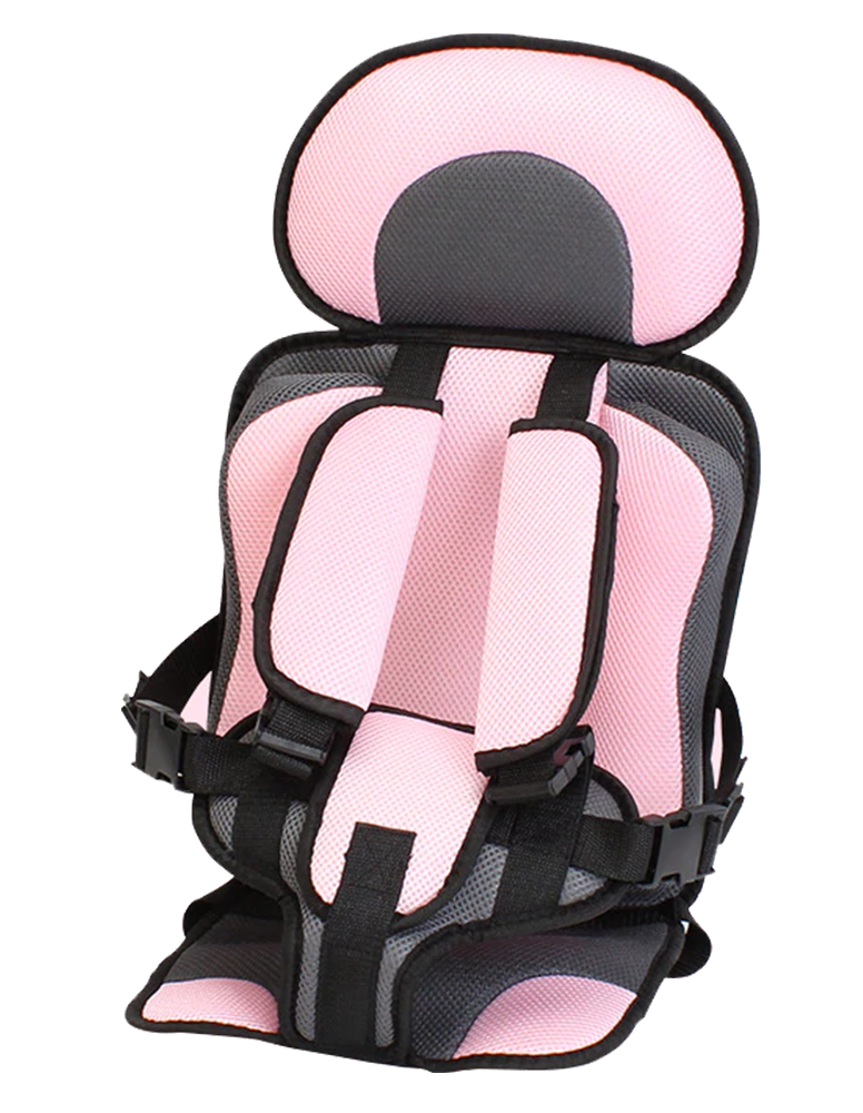 Assento portátil Babychair