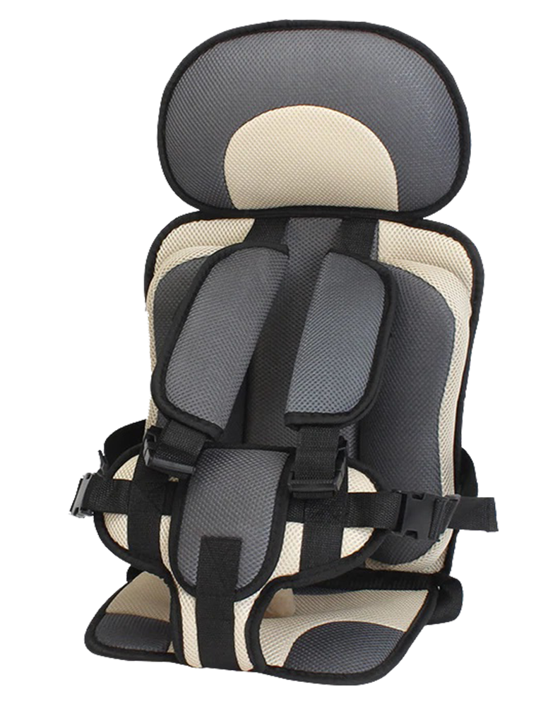 Assento portátil Babychair