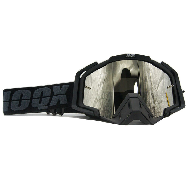 Óculos 100% IOQX Goggles