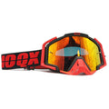 Óculos 100% IOQX Goggles